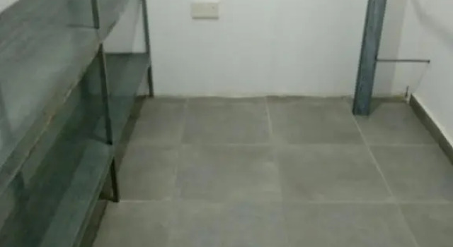 Large basement house, Rezervovat Apartmán Lemesos Limassol