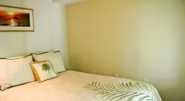 Santa Maria Harbour Resort 4 Br condo by RedAwning