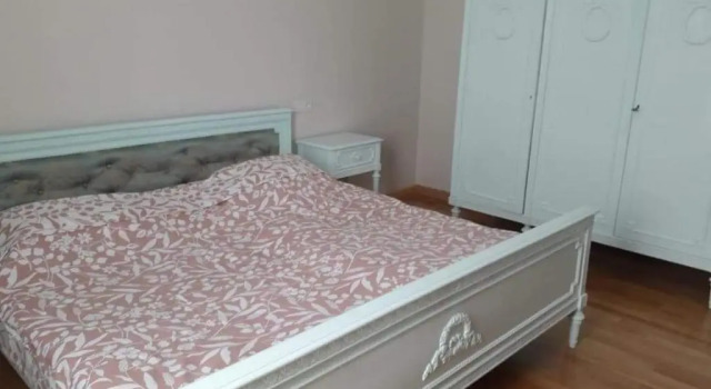 Вилла Villa Maia