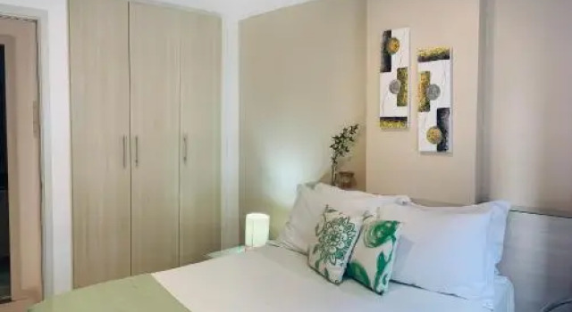 Beira Mar Apartmento 107, Забронировать Апартаменты/квартира Недорогие отели Масейо, рядом с Pajuçara's Natural Waters, недорого