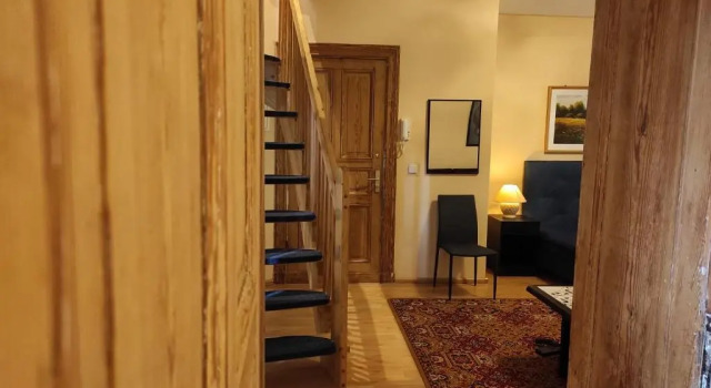 Hotel Gunia, Book Hotel Tempelhof-Schöneberg Berlin, near Schwules Museum