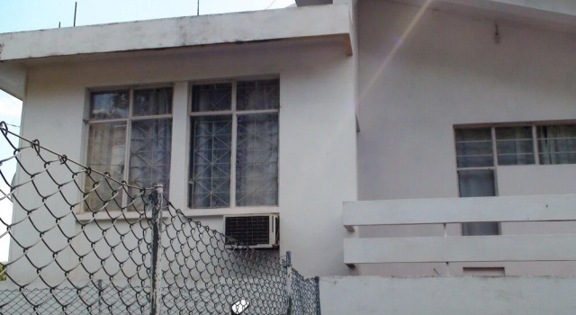 House With 3 Bedrooms In Coromandel With Wifi, Book Hotel Hotels in Central Mauritius with Parking, Parking