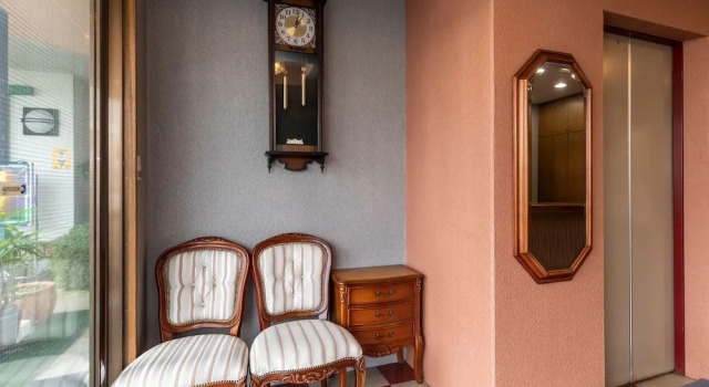 Business Hotel Kameya, Buchen Sie Hotel Kainan Wakayama
