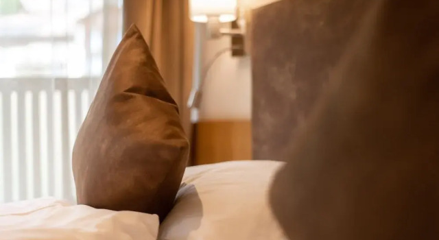 Апартаменты Comfort Lapis Monti Apartments & Suites