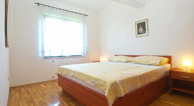Apartment 1652
