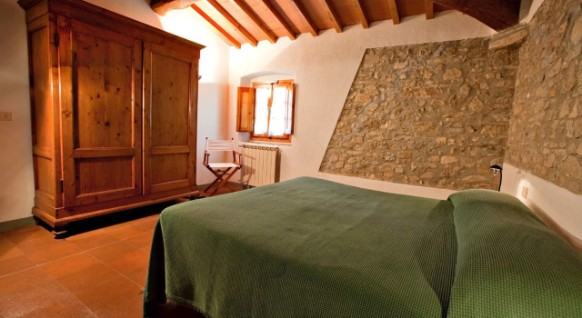 Fattoria Pratale
