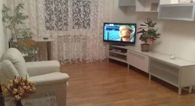 Ok Apartments on Klovska - Kiev, Buchen Sie Ferienwohnung SPA-Hotels in Kiew, in der Nähe von Mariinsky Park, SPA