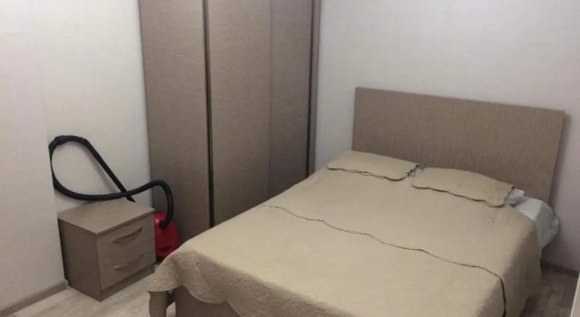 Apartment in Selaziri 159, Book Apartment Batumi 