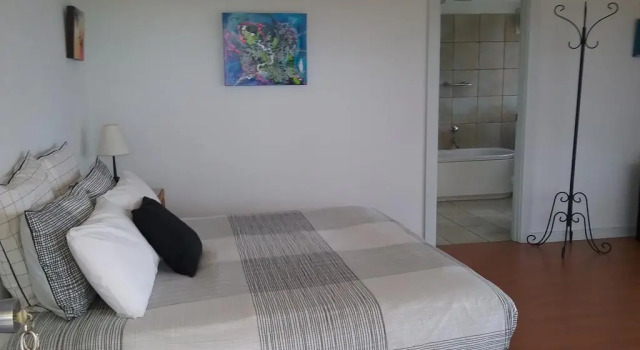 Mt Surmon Wines/Scarlattis Gallery/The Retreat, Reserva ahora Hotel Boconnoc Park Australia Meridional