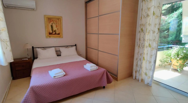 Quiet luxury apartment near city center and port, Забронировать Апартаменты/квартира Апартаменты Нафплион, рядом с Крепость Акронафплия, Апартаменты/квартира