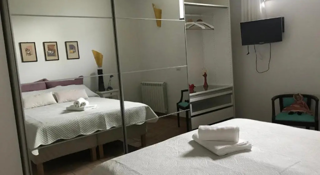 Casa Delle Sirene nto Principe, Book Hotel Hotels in Sicily with a Pool, Swimming Pool