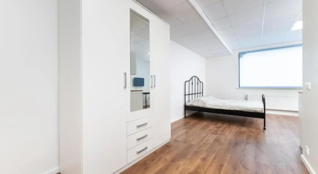 LKS Apartment 3, Rezervovat Apartmán Hotely v Harjumaa s parkováním, Parkování