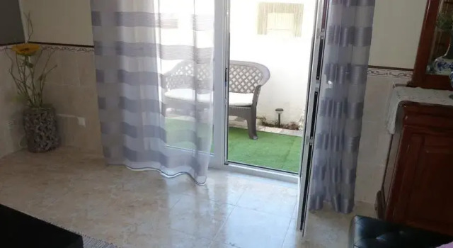 Casa de Praia, Забронировать Апартаменты/квартира Апартаменты Пениши, Апартаменты/квартира