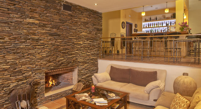 Hotel Rural Quinta do Marco - Nature & Dining, Забронировать Отель Тавира Nature Reserve Ria Formosa