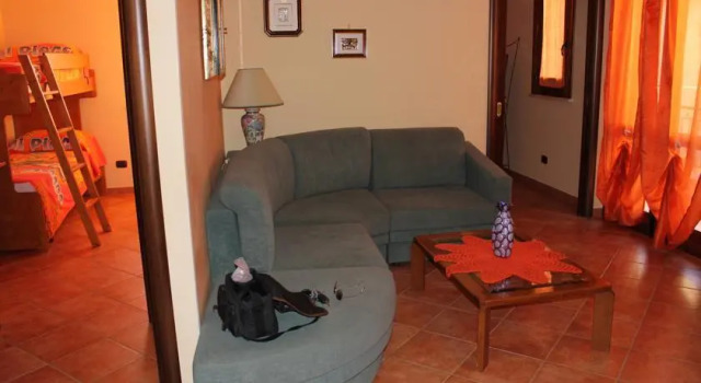 Casa Fiore