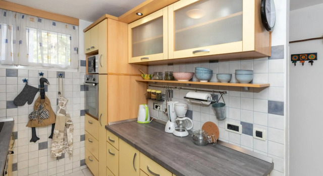 Bright & Airy / 1BR Getaway close to All You Need