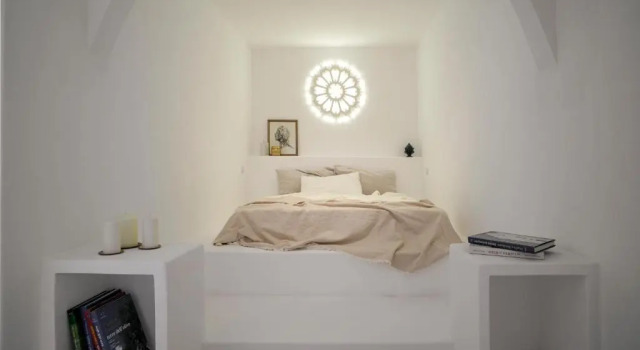 CASA DORANELLO, Buchen Sie Hotel Conversano Metropolitanstadt Bari
