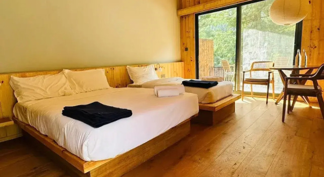 The Himalayan Phakding, Rezerwuj Hotel Phakding 
