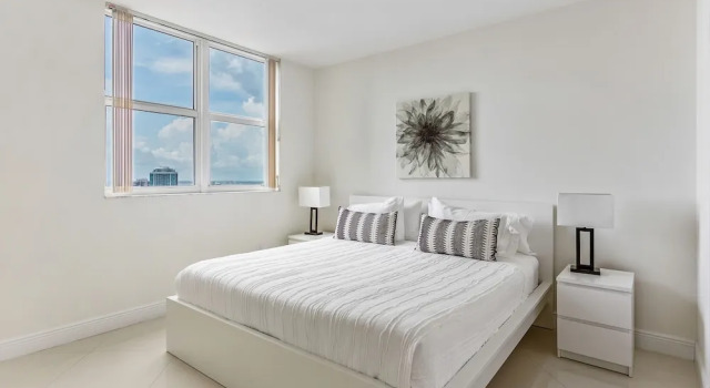 OB Brickell Miami