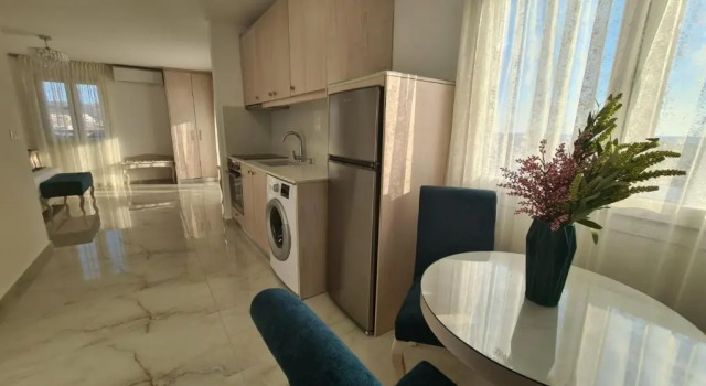 Elite Residence Suite, Забронировать Отель Фаистос 