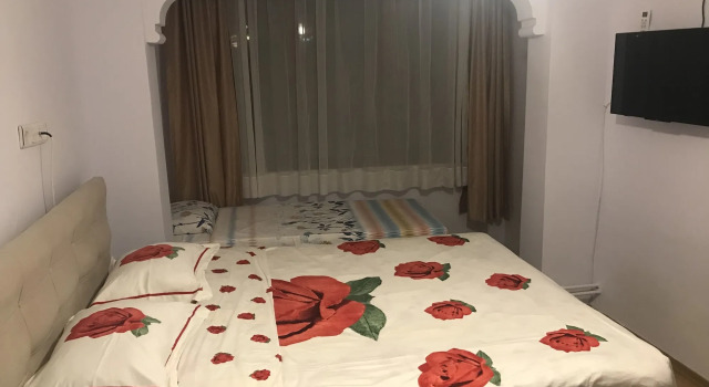 Al-Hayat Otel