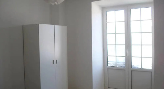 Azores Horta Apartments, Book Lejlighed Lejligheder i Horta, Lejlighed