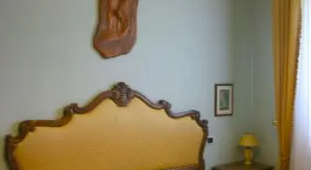 Villa Cappuccini, Забронировать Вилла Отели Кастильон-Фьорентино с парковкой, Парковка