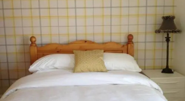 Rainbows End Bed and Breakfast