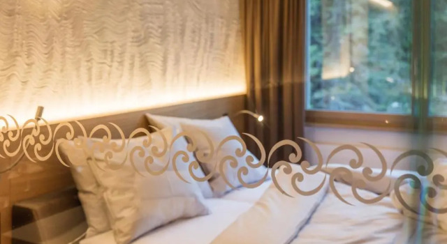 Säntis - das Hotel, Забронировать Отель Отели Ауссерроден 3 звезды, 3*
