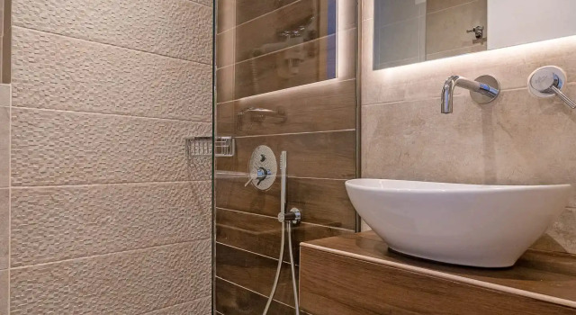Одноместный номер Mirabel CityCenter Hotel