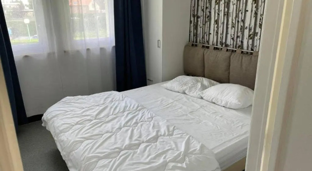 Апартаменты Standard Bel appartement familial 6 personnes proche de la plage