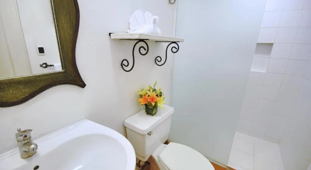 Номер Standard Los Milagros Hotel