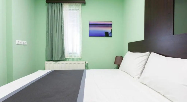 Home N9, Забронировать Отель Ваке Тбилиси, рядом с Tеатр имени Марджанишвили