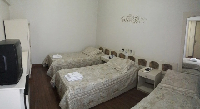 Hotel Santa Maria, Забронировать Отель Отели в центре Санта-Мария, в центре
