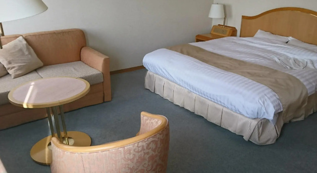 Business Hotel Noda, 预订 酒店 野田 千叶