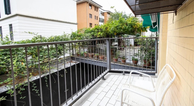 Italianway - Gradisca 8 - Ud-l483-grad8ar, Забронировать Апартаменты/квартира Апартаменты Удине, Апартаменты/квартира