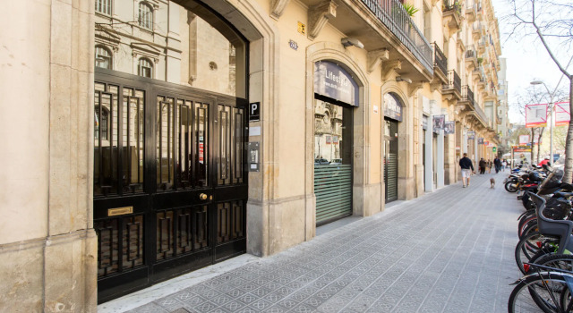 Violeta Boutique