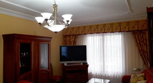 Apartamentos Los Frutales, Rezerwuj Apartament Hotele w Kantabria z parkingiem, Parking