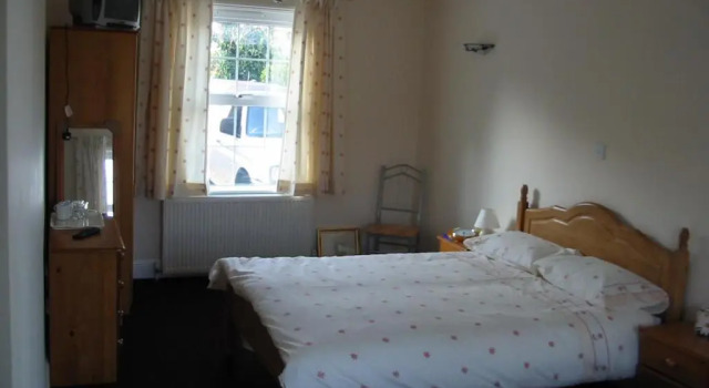 Home farm cottage Guest House, Забронировать Фермерский дом Фермерские дома Страттон-Стролесс, Фермерский дом