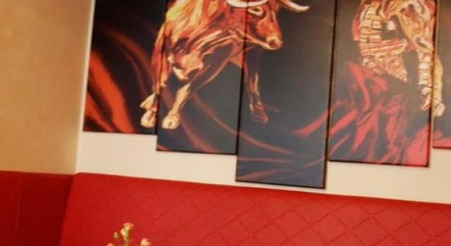 Hotel Rebstock, Reserva ahora Hotel Hoteles en Baden-Wurtemberg con aparcamiento, Aparcamiento