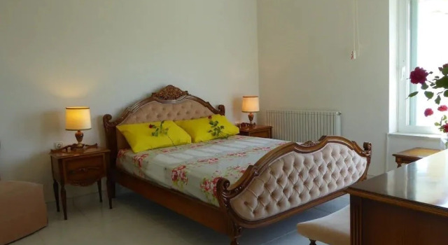 Romantic Sunsets 300m From The Beach