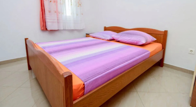 Apartment Vinka Ammoudi 37769
