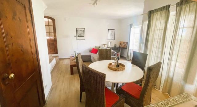 QV 14A - Villa Unique - Quinta Velha, Забронировать Вилла Отели Тавира с парковкой, рядом с Benamor Golf Course, Парковка