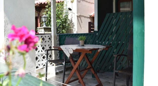 Hotel Argo, Book Hotel South Pelion Thessalia