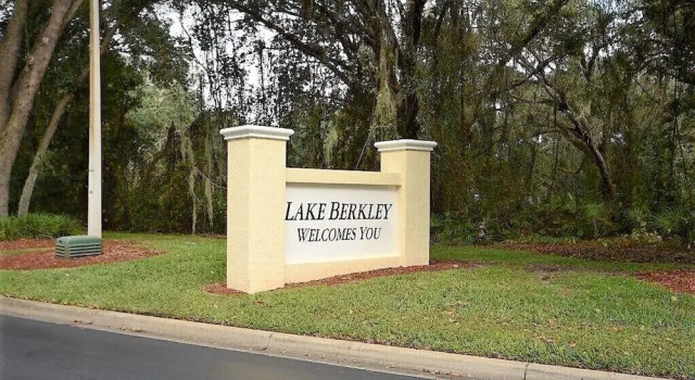 86324 4 Bedroom Disney Area Pool Home, Rezerwuj Hotel Hotele w Kissimmee z basenem, Basen