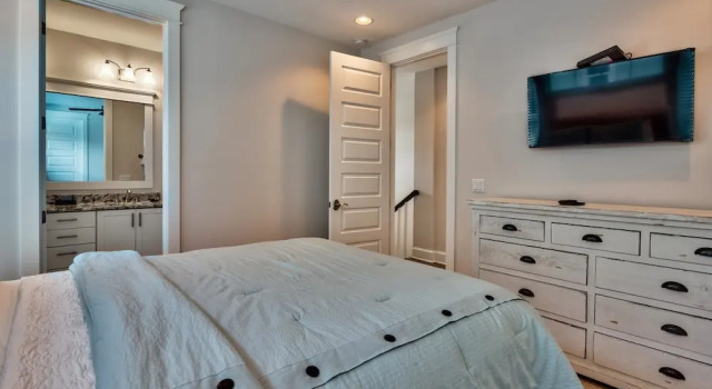 Коттедж BeechNut 3 Bedroom Holiday home By Coastal Dreamin