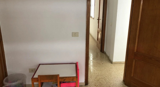Apartment With 2 Bedrooms in Las Palmas de Gran Canaria, With Wonderfu, Prenota Appartamento Las Palmas de Gran Canaria Gran Canaria