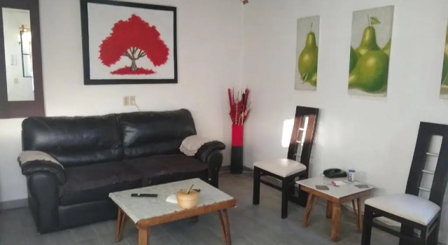 De la Vega Suite, Rezervovat Hotel Ajijic Lake Chapala