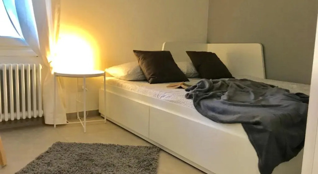 appartamento Cortile, Забронировать Апартаменты/квартира Апартаменты Пьемонта, Апартаменты/квартира