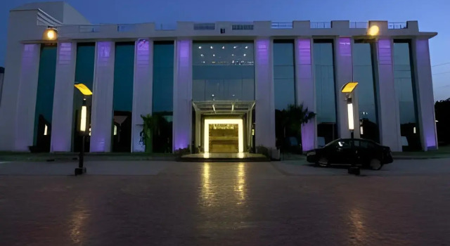 Paradizzo Resort, Забронировать Курортный отель Отели штата Раджастхана 3 звезды, 3*